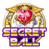 Secret Ball